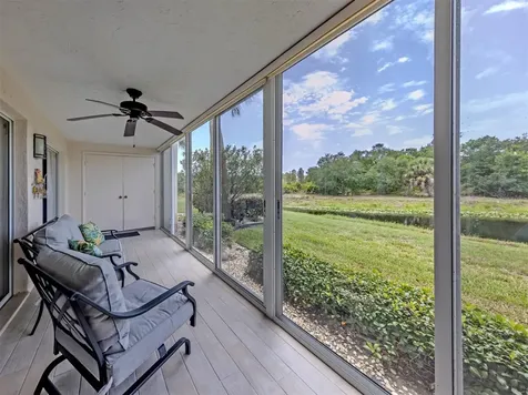 210 Silver Lake Drive Venice FL 34292