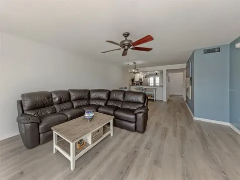 210 Silver Lake Drive Venice FL 34292