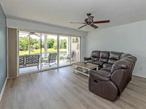 210 Silver Lake Drive Venice FL 34292