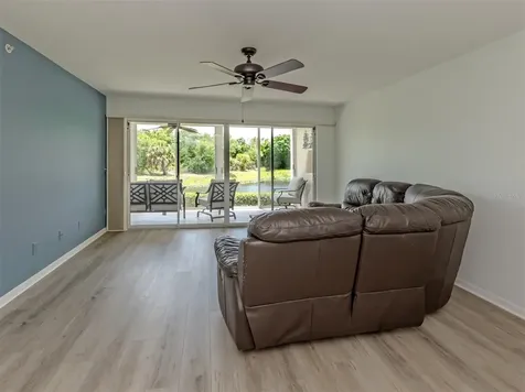 210 Silver Lake Drive Venice FL 34292