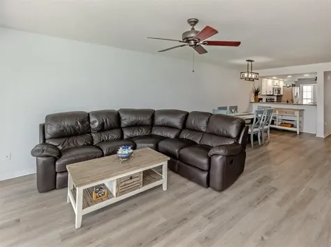 210 Silver Lake Drive Venice FL 34292