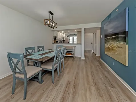 210 Silver Lake Drive Venice FL 34292