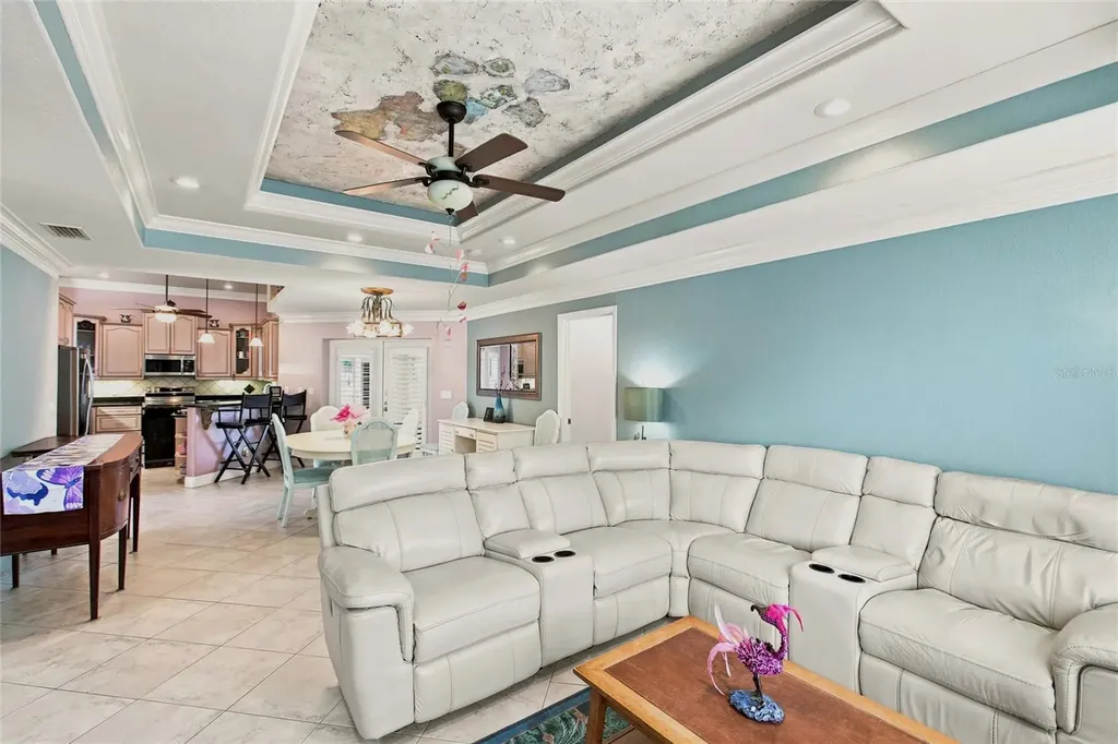 652 N Elm Street Englewood FL 34223