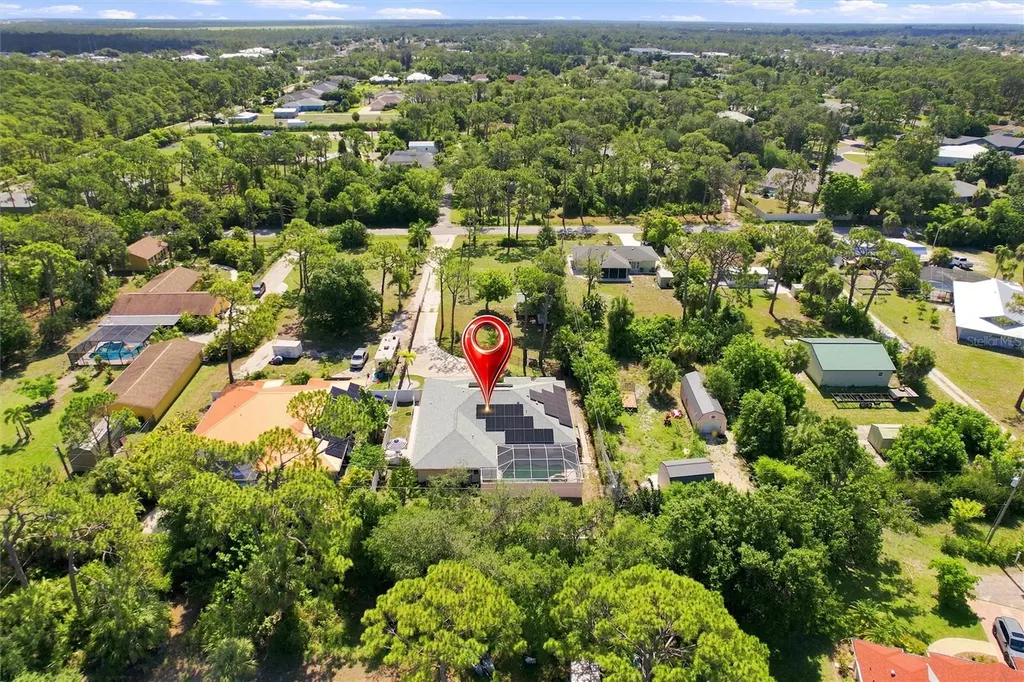 652 N Elm Street Englewood FL 34223