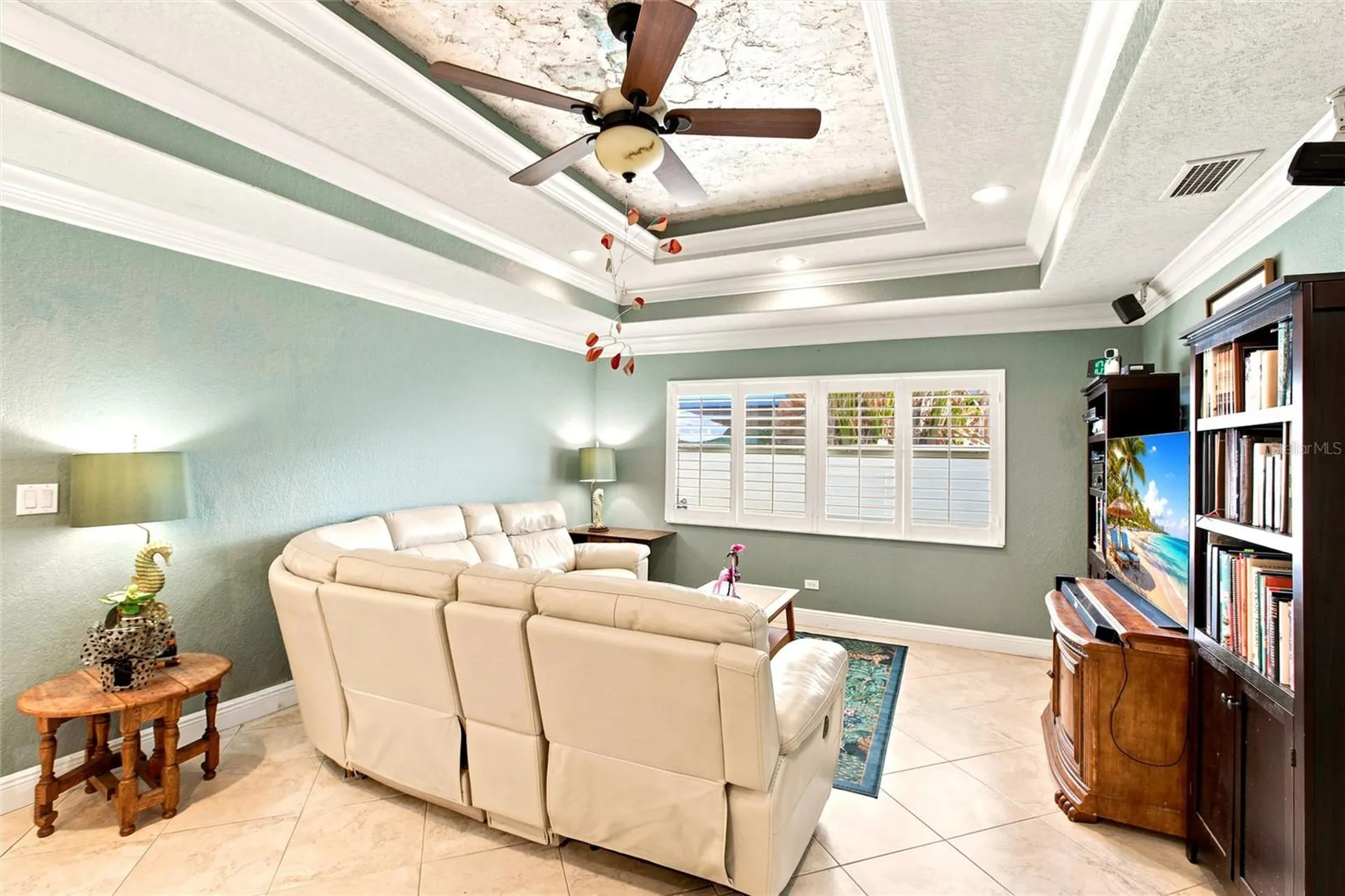 652 N Elm Street Englewood FL 34223