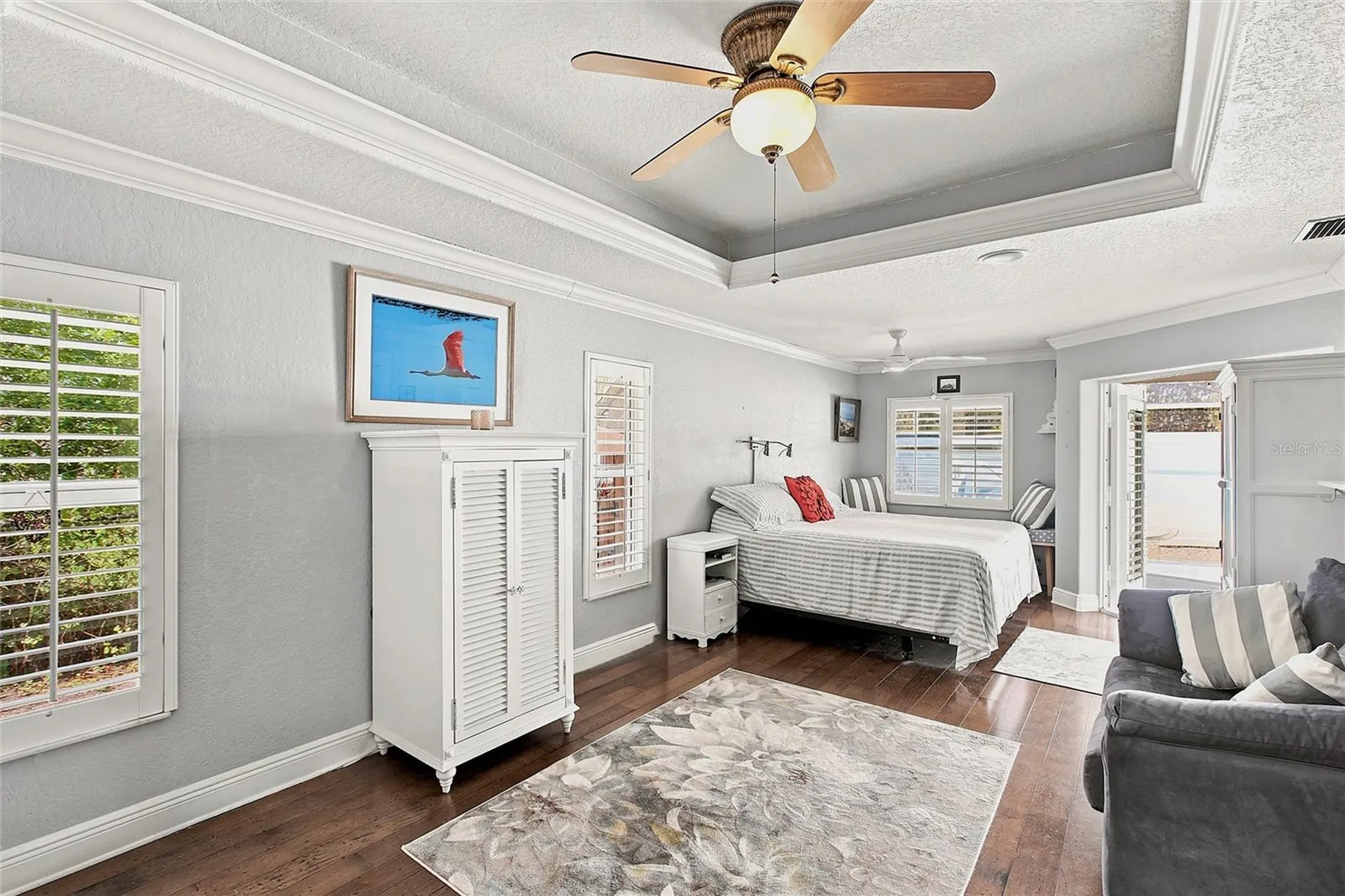 652 N Elm Street Englewood FL 34223