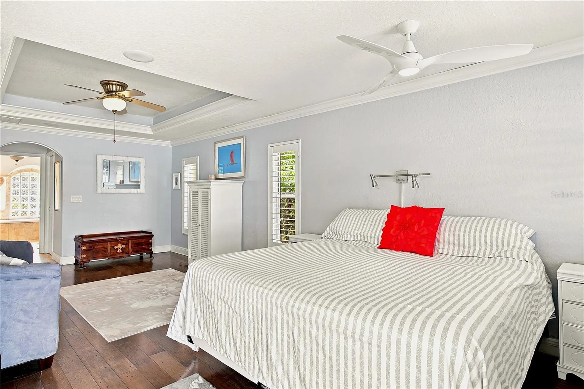 652 N Elm Street Englewood FL 34223