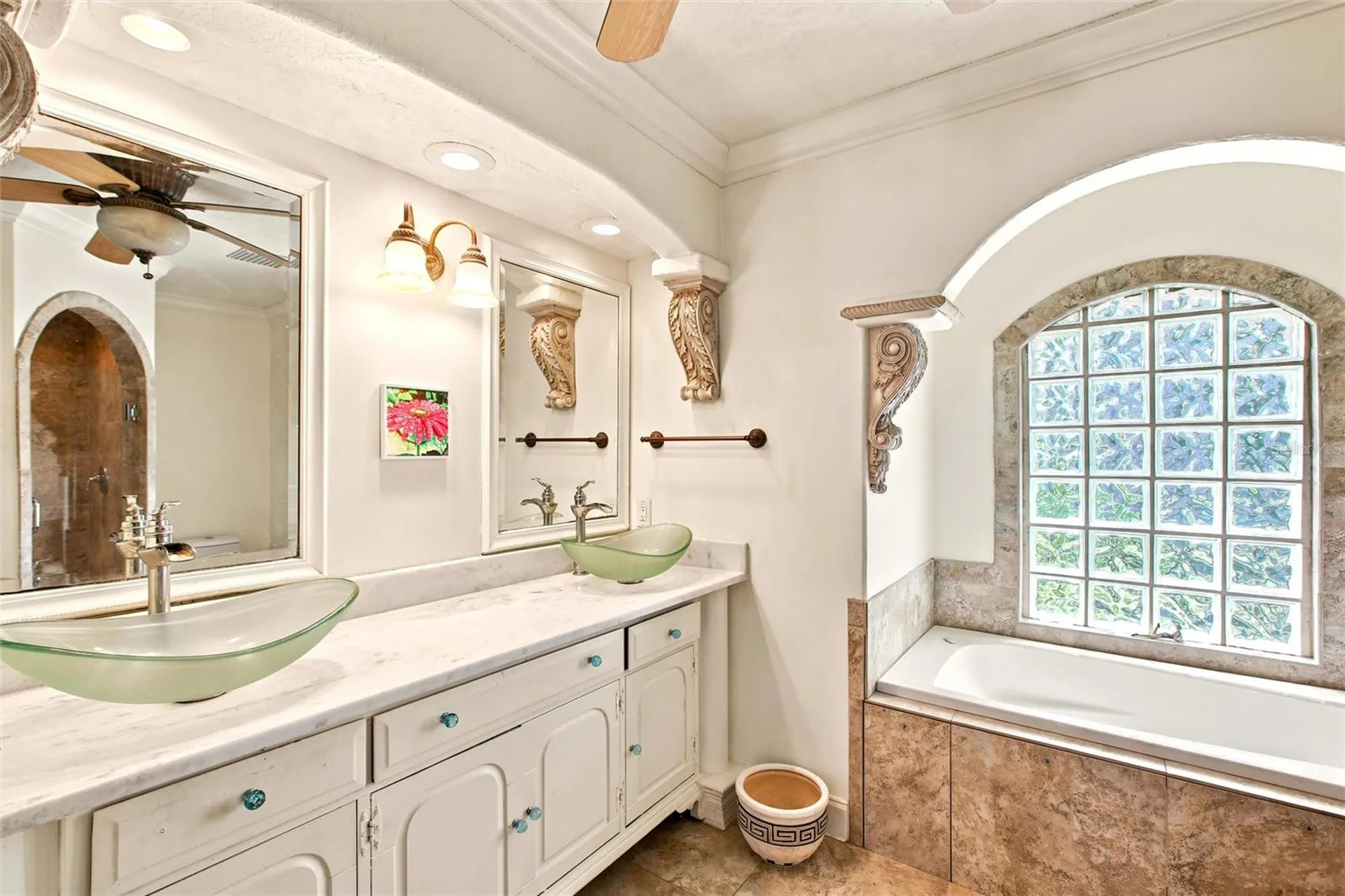 652 N Elm Street Englewood FL 34223
