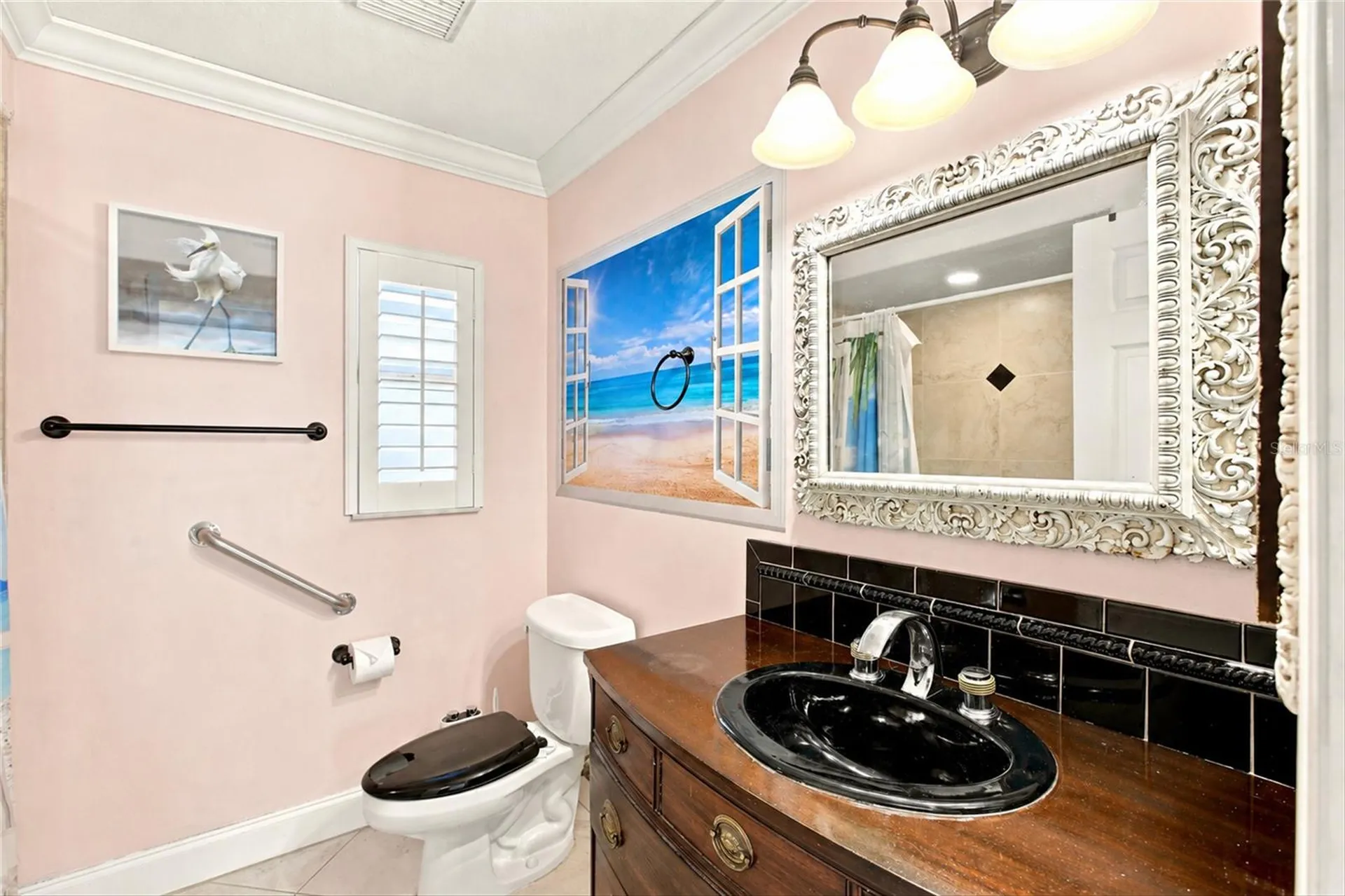 652 N Elm Street Englewood FL 34223