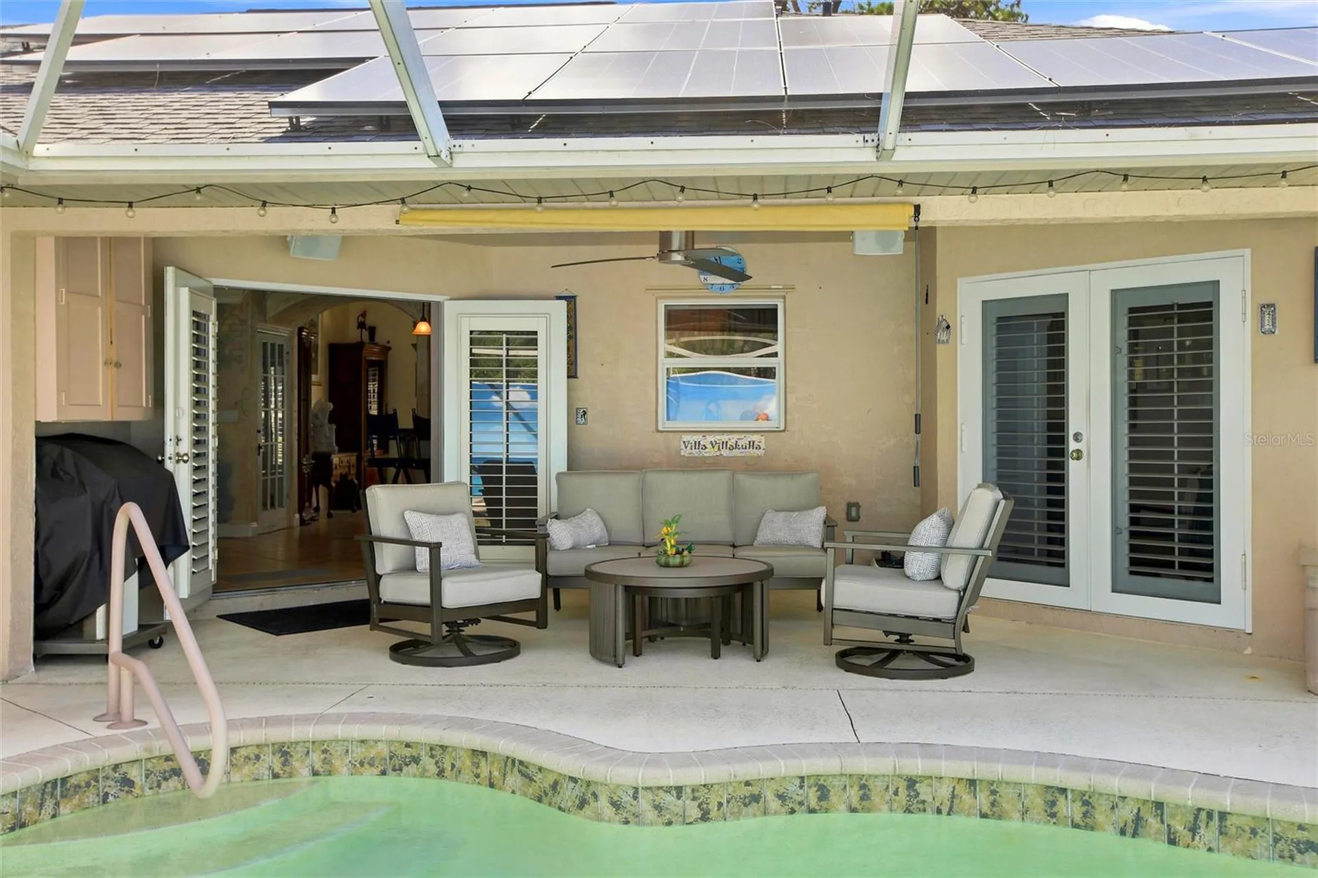 652 N Elm Street Englewood FL 34223
