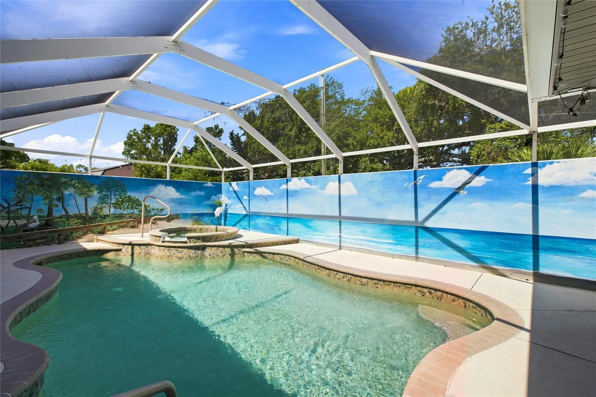652 N Elm Street Englewood FL 34223