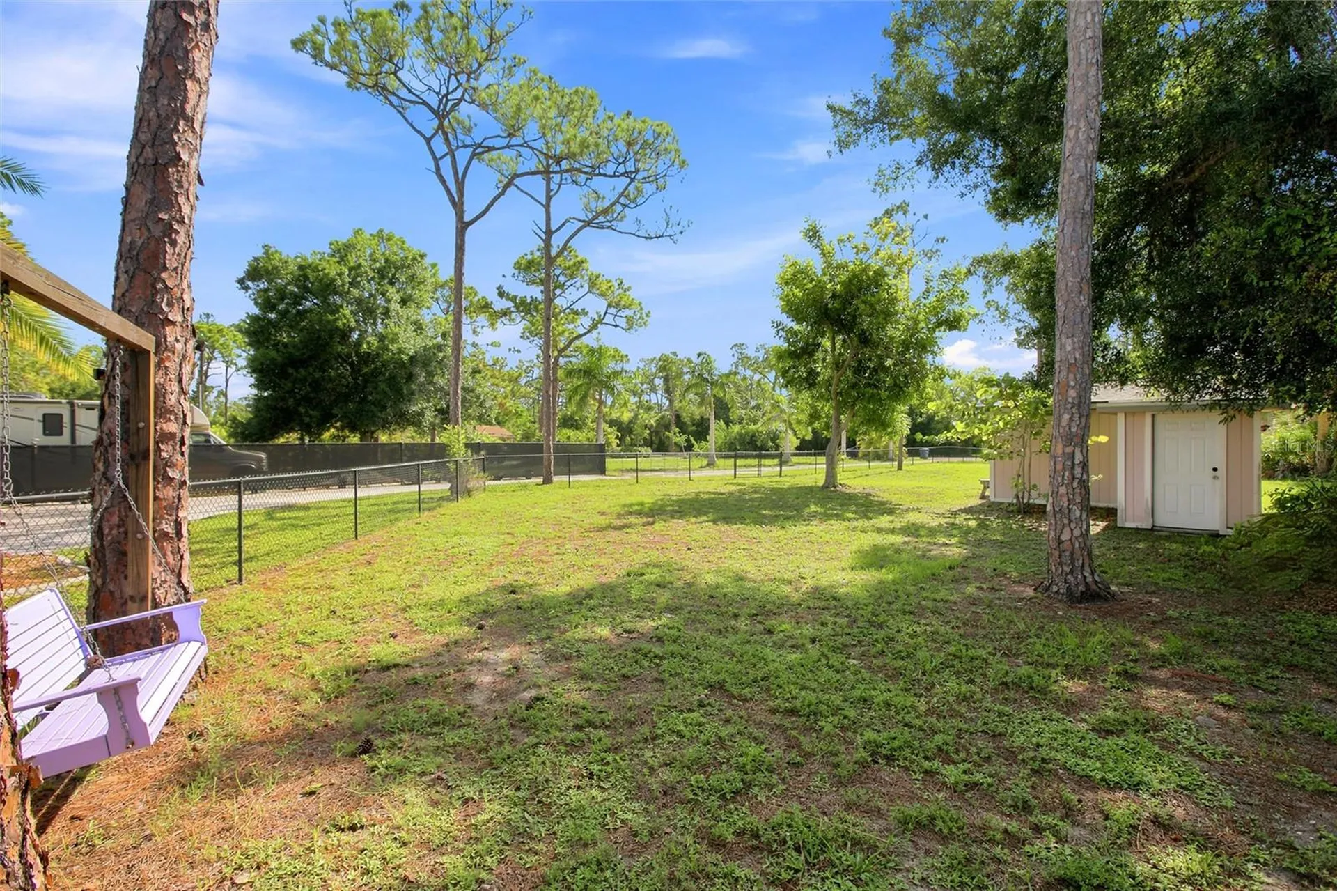 652 N Elm Street Englewood FL 34223