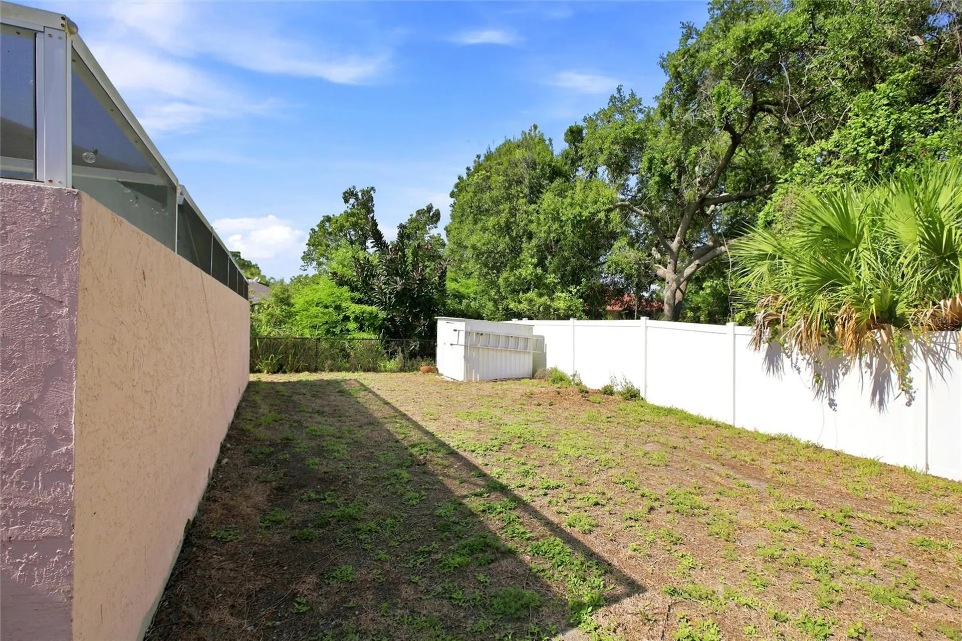 652 N Elm Street Englewood FL 34223