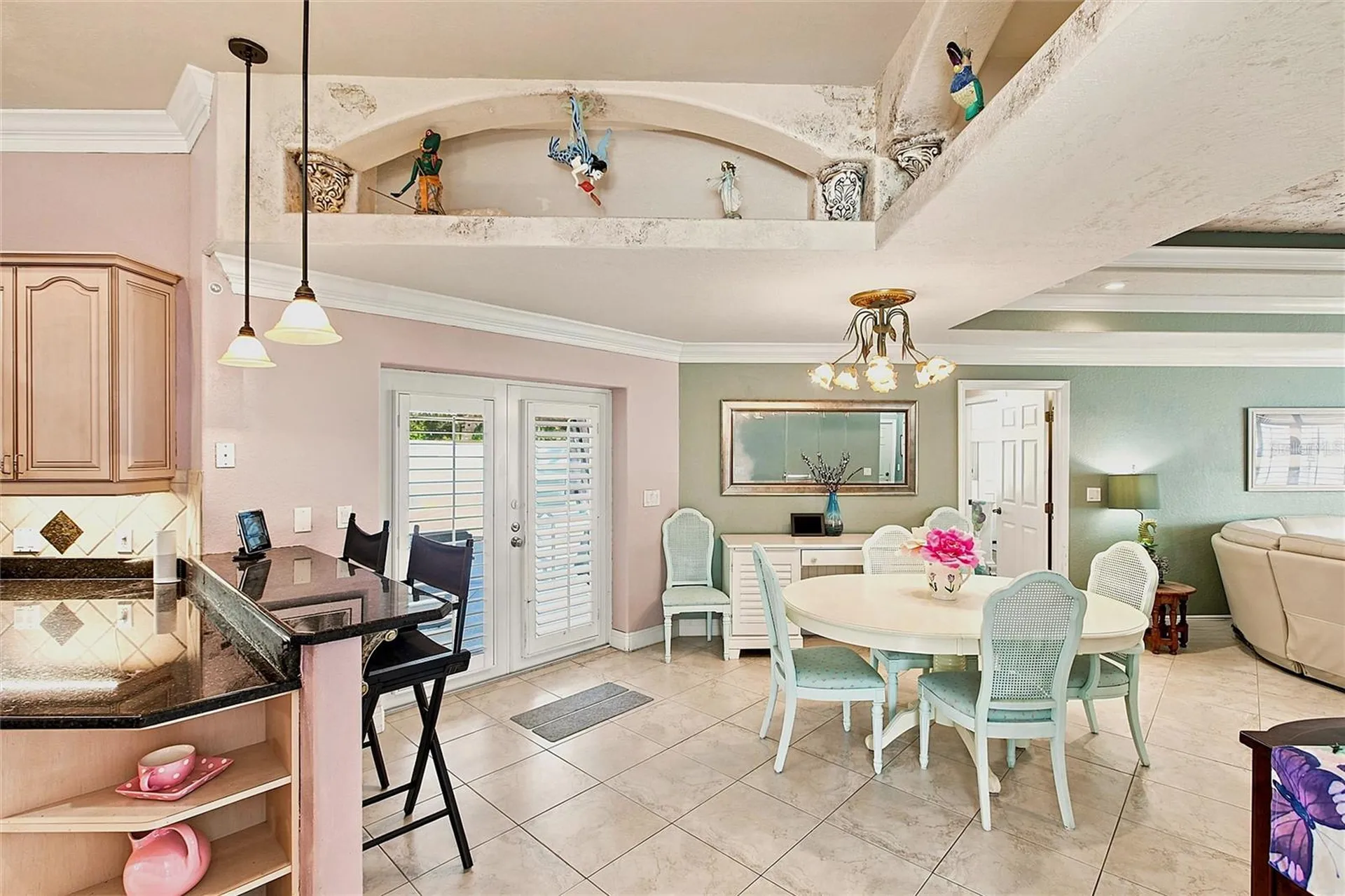 652 N Elm Street Englewood FL 34223