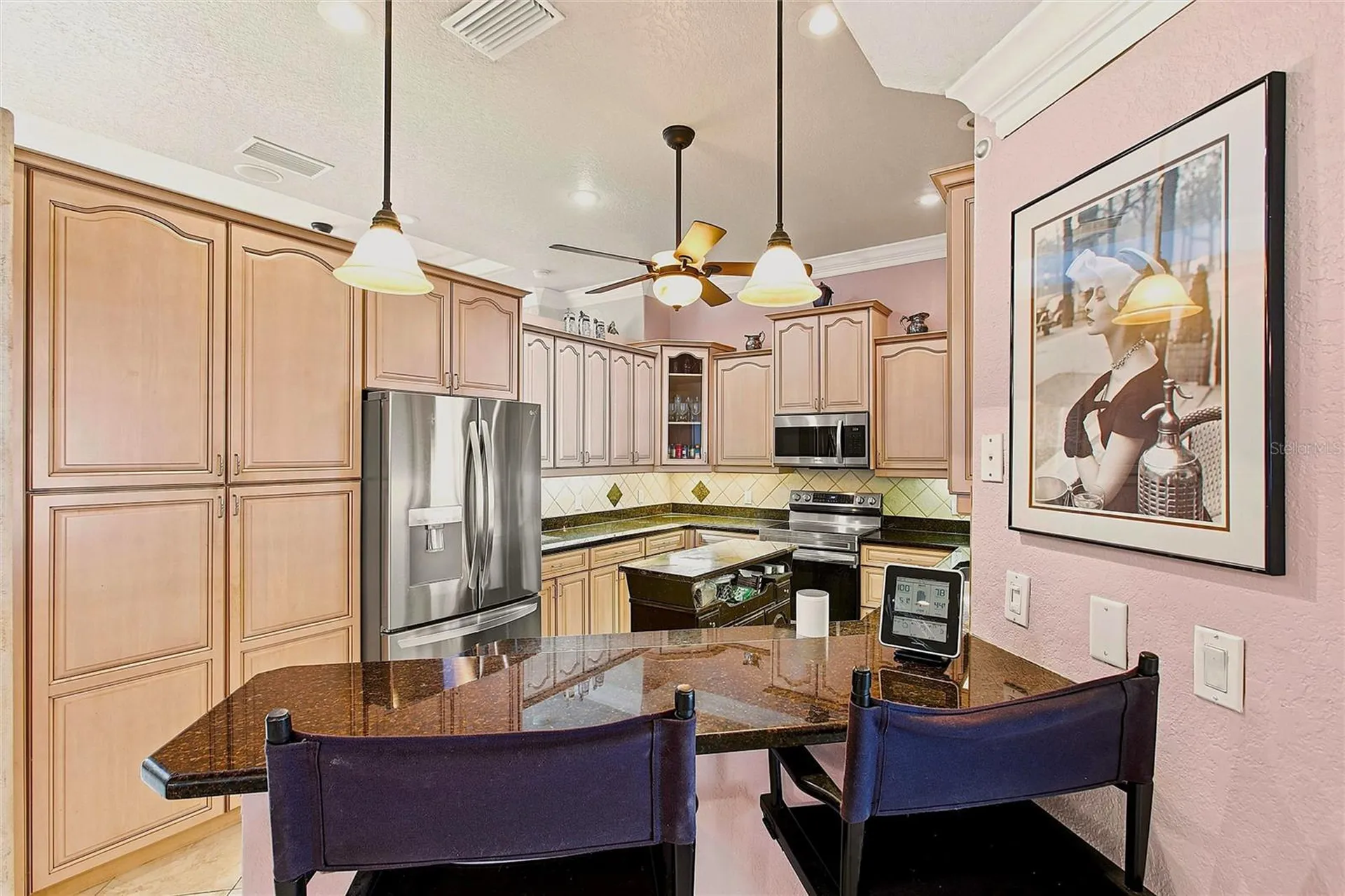 652 N Elm Street Englewood FL 34223