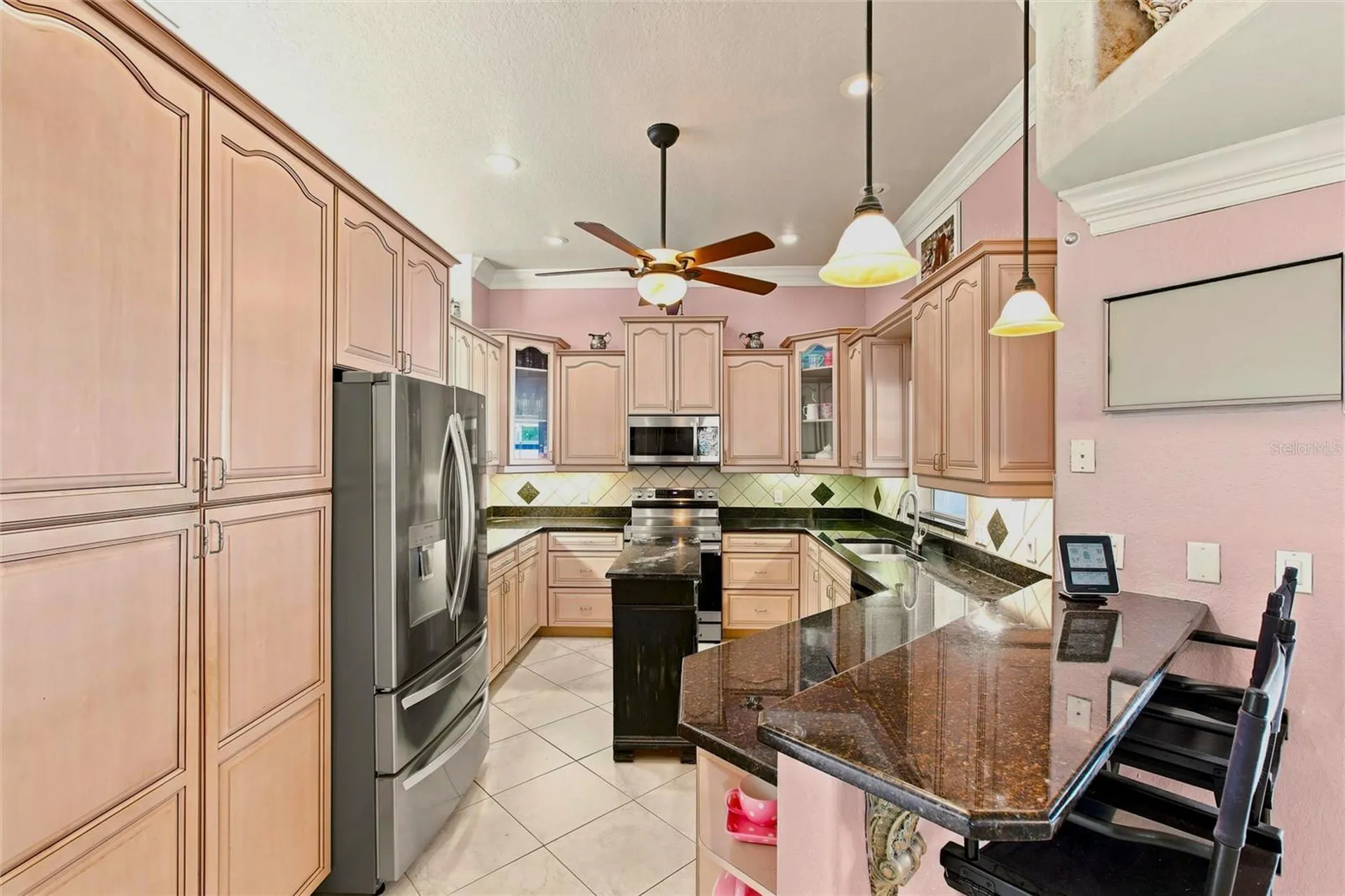 652 N Elm Street Englewood FL 34223