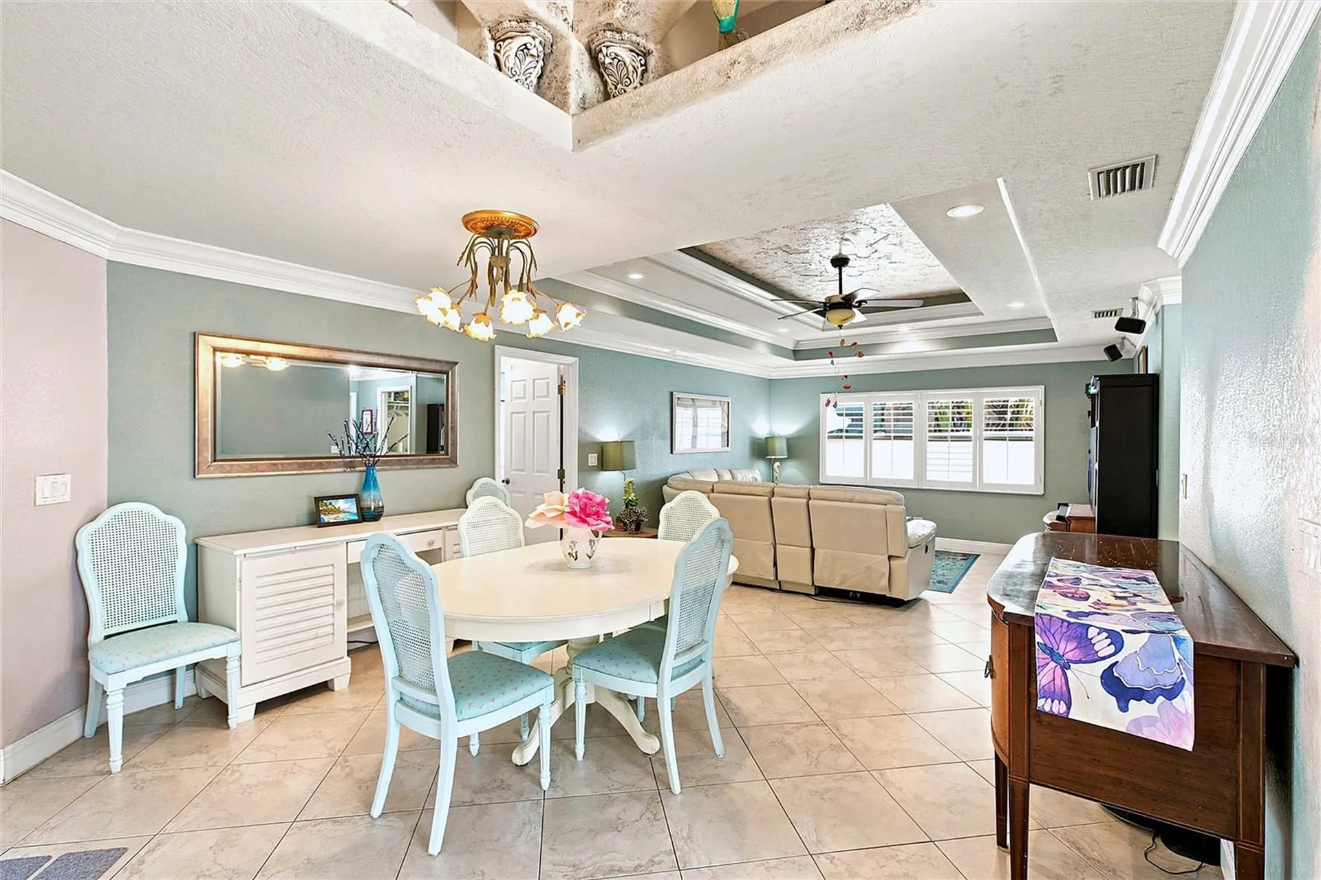652 N Elm Street Englewood FL 34223