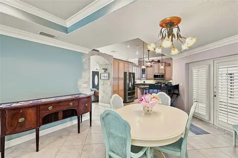 652 N Elm Street Englewood FL 34223