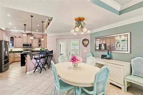 652 N Elm Street Englewood FL 34223