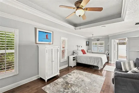 652 N Elm Street Englewood FL 34223
