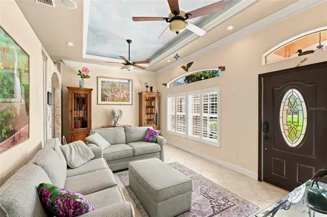 652 N Elm Street Englewood FL 34223