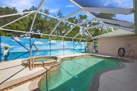 652 N Elm Street Englewood FL 34223
