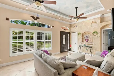 652 N Elm Street Englewood FL 34223