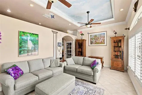 652 N Elm Street Englewood FL 34223