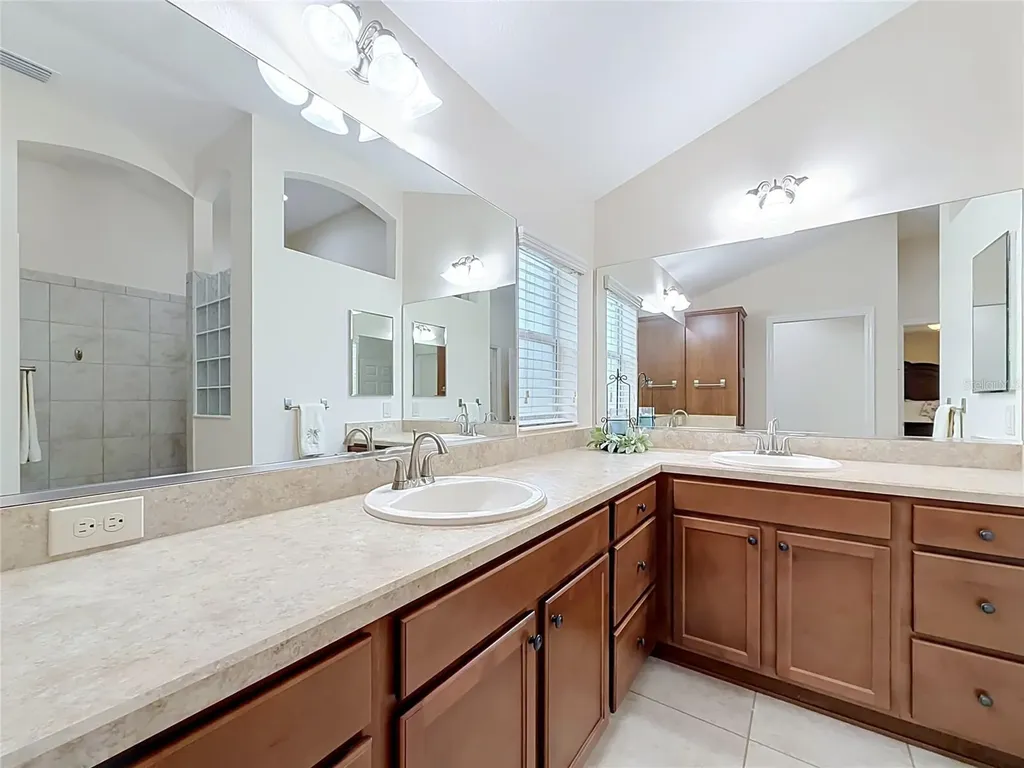 1967 Flowersville Place The Villages FL 32163