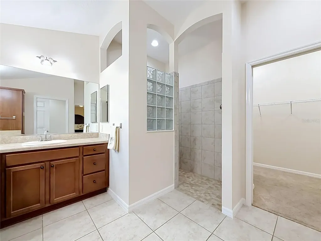 1967 Flowersville Place The Villages FL 32163
