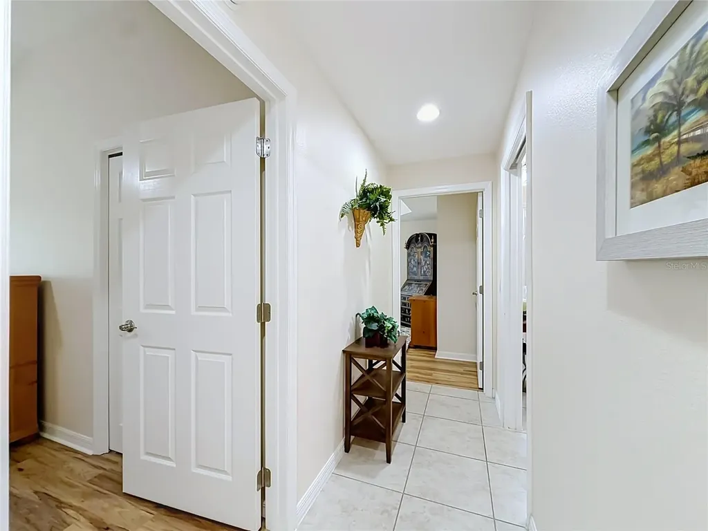 1967 Flowersville Place The Villages FL 32163