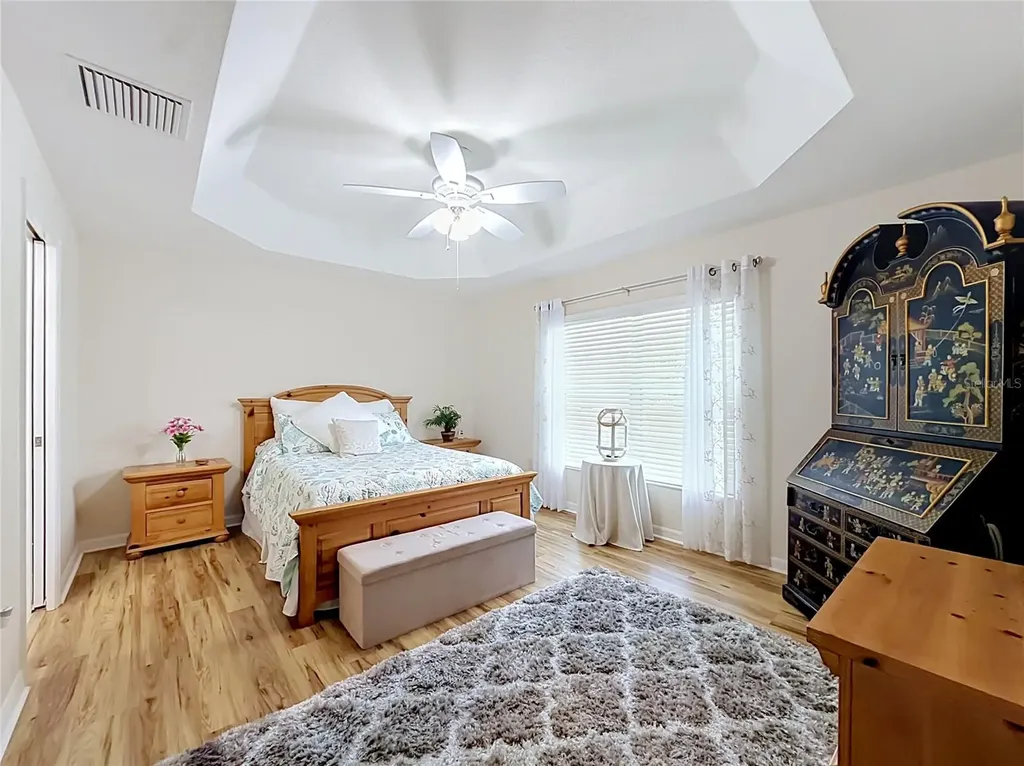 1967 Flowersville Place The Villages FL 32163