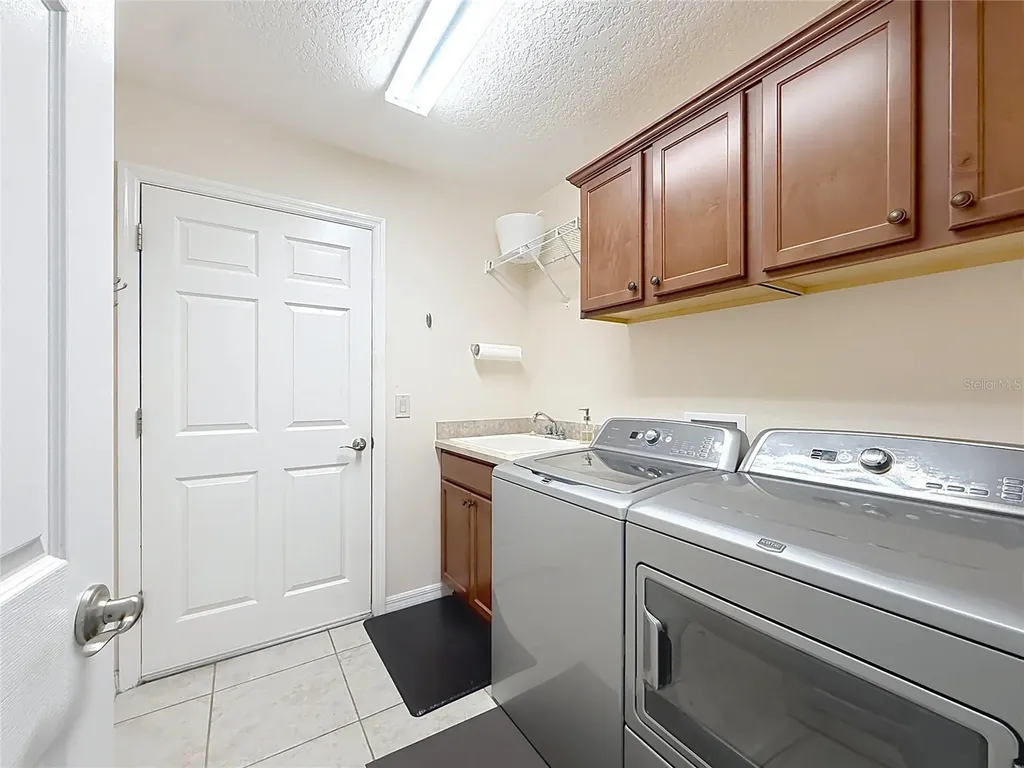 1967 Flowersville Place The Villages FL 32163