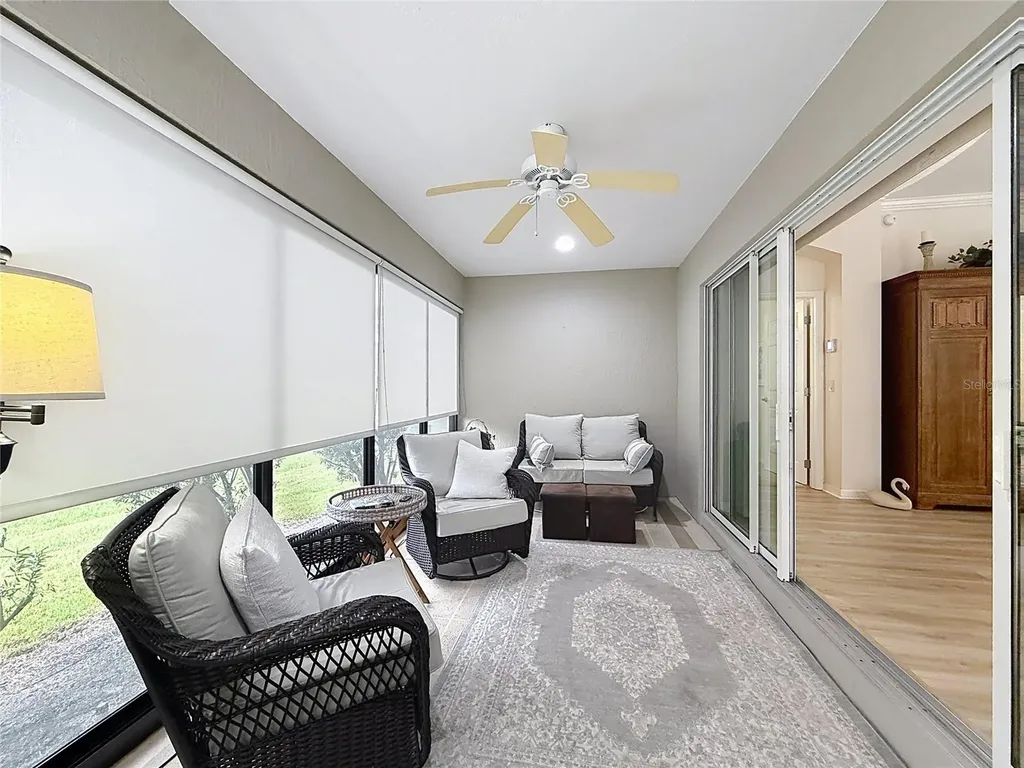 1967 Flowersville Place The Villages FL 32163