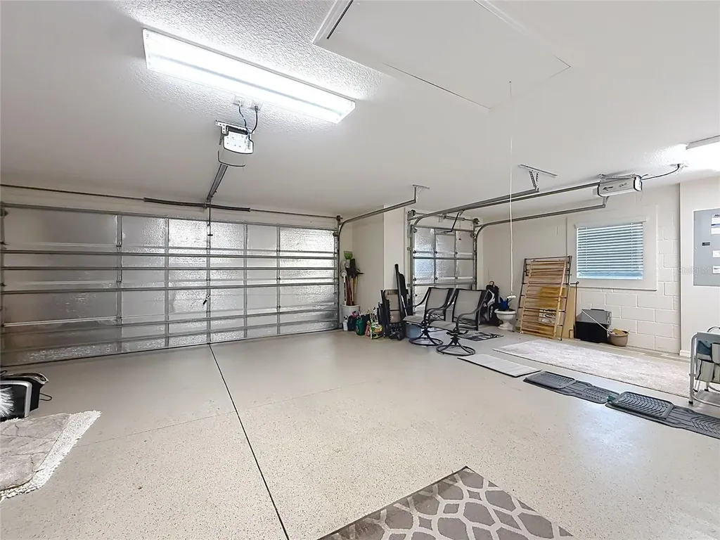 1967 Flowersville Place The Villages FL 32163