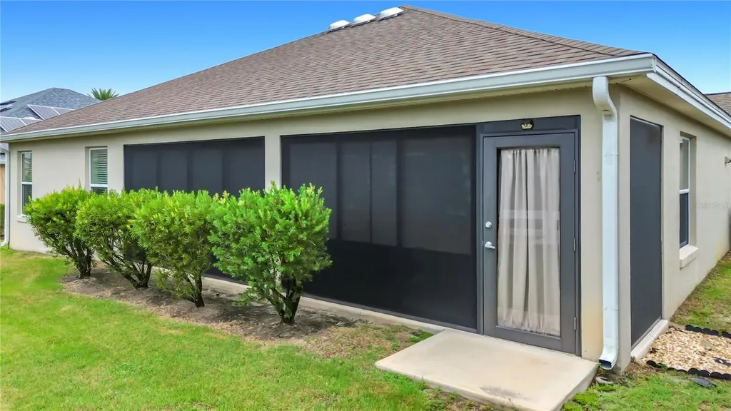 1967 Flowersville Place The Villages FL 32163