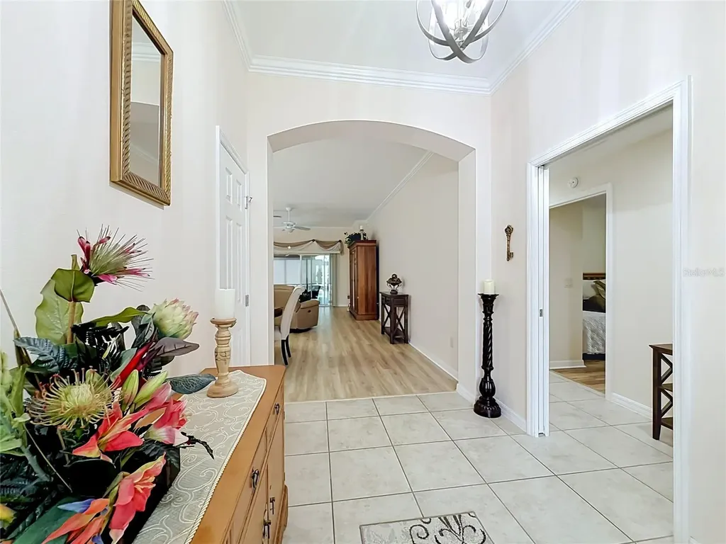 1967 Flowersville Place The Villages FL 32163