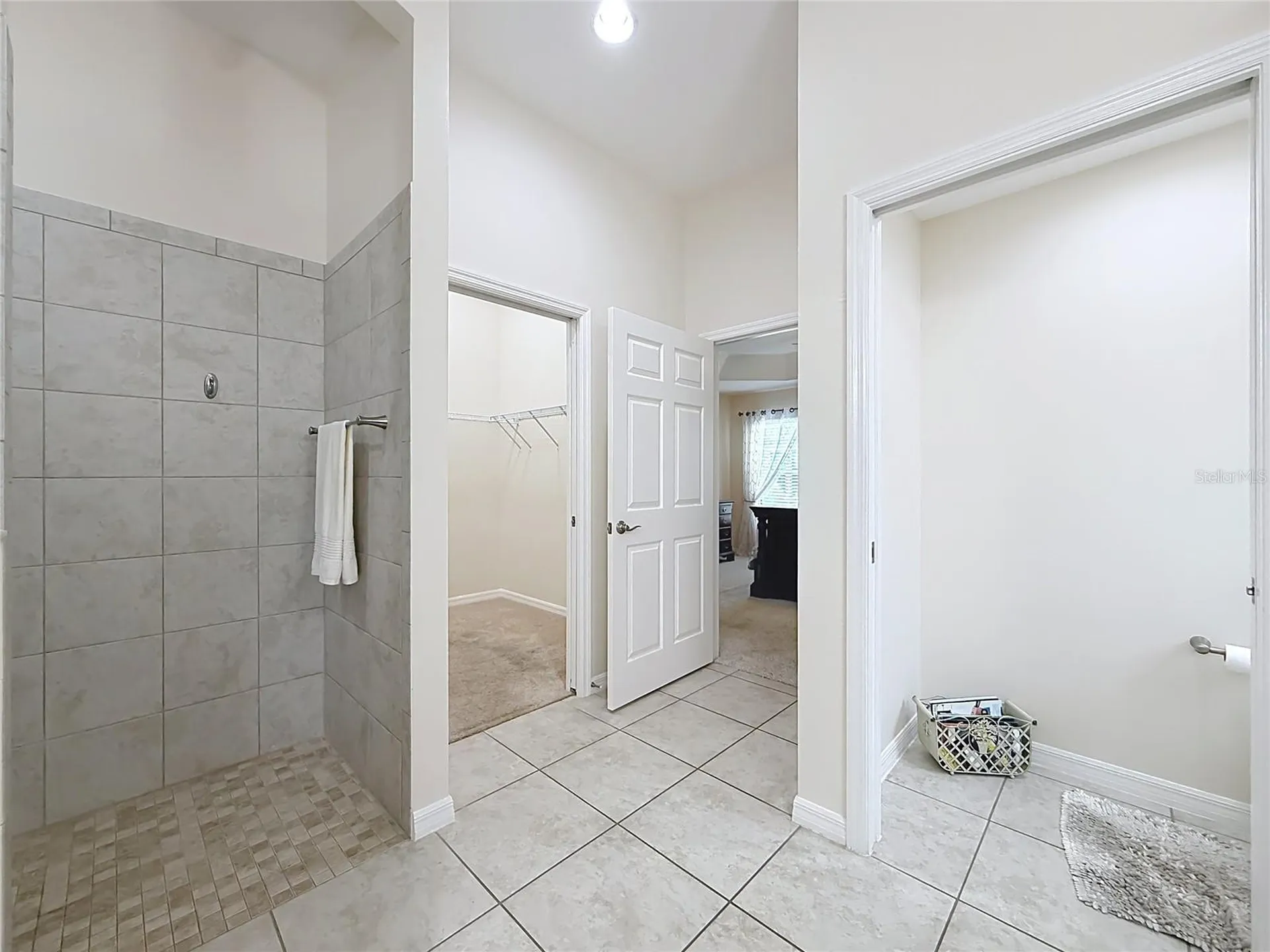 1967 Flowersville Place The Villages FL 32163