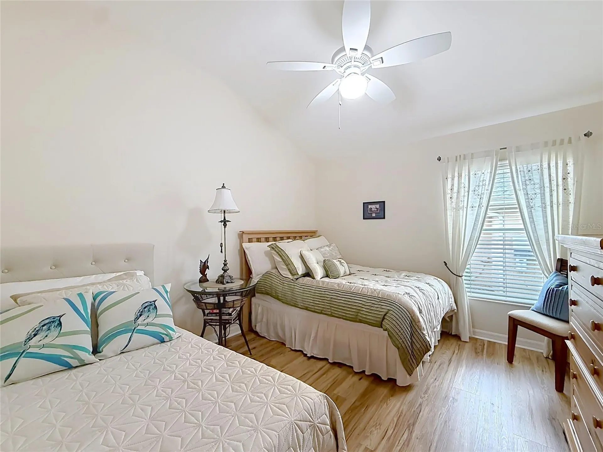 1967 Flowersville Place The Villages FL 32163