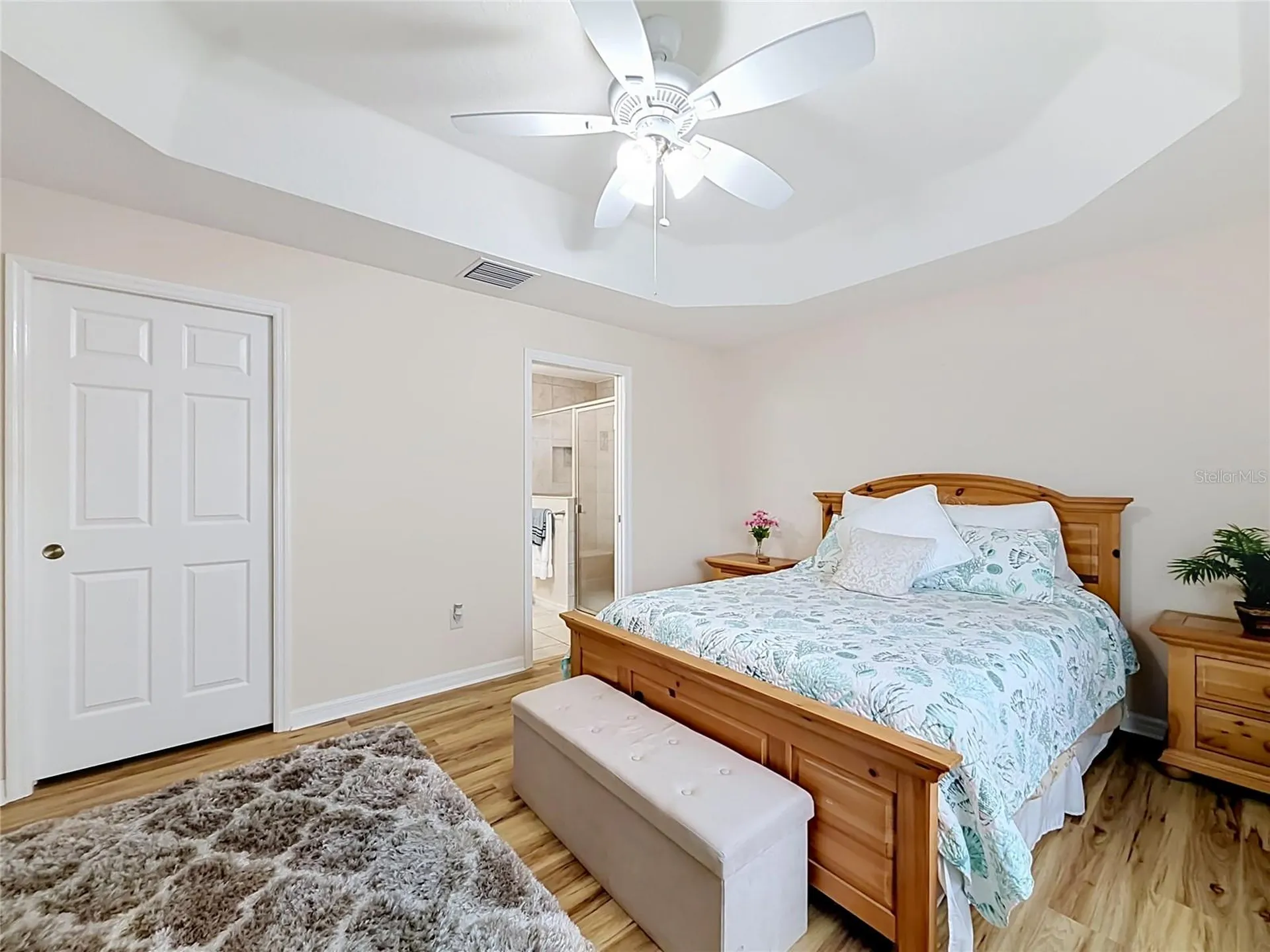 1967 Flowersville Place The Villages FL 32163