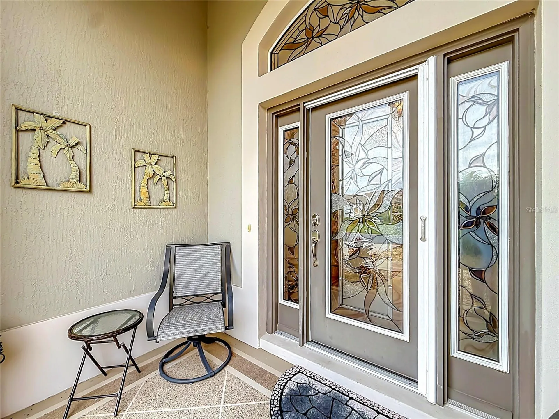 1967 Flowersville Place The Villages FL 32163