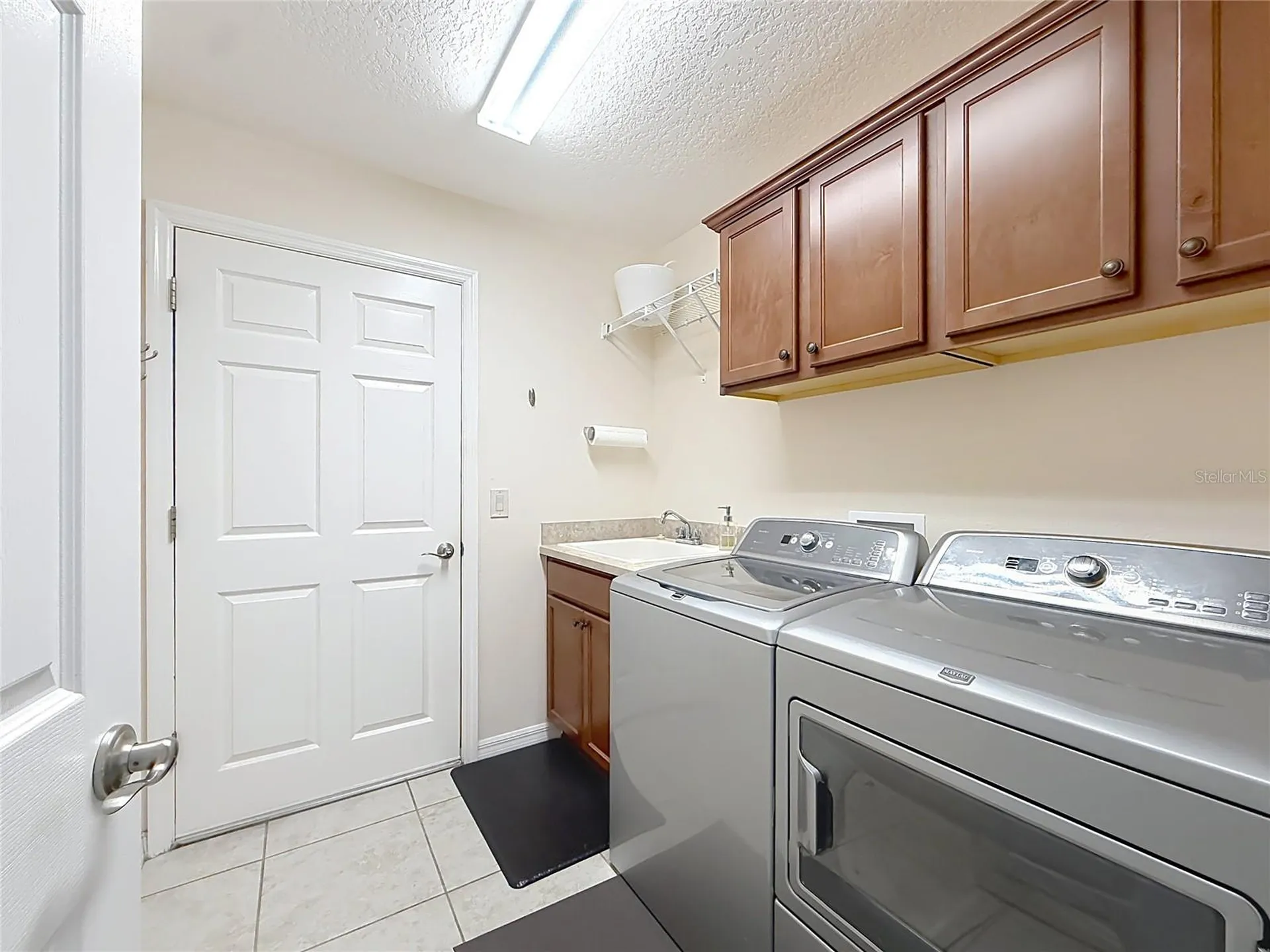 1967 Flowersville Place The Villages FL 32163