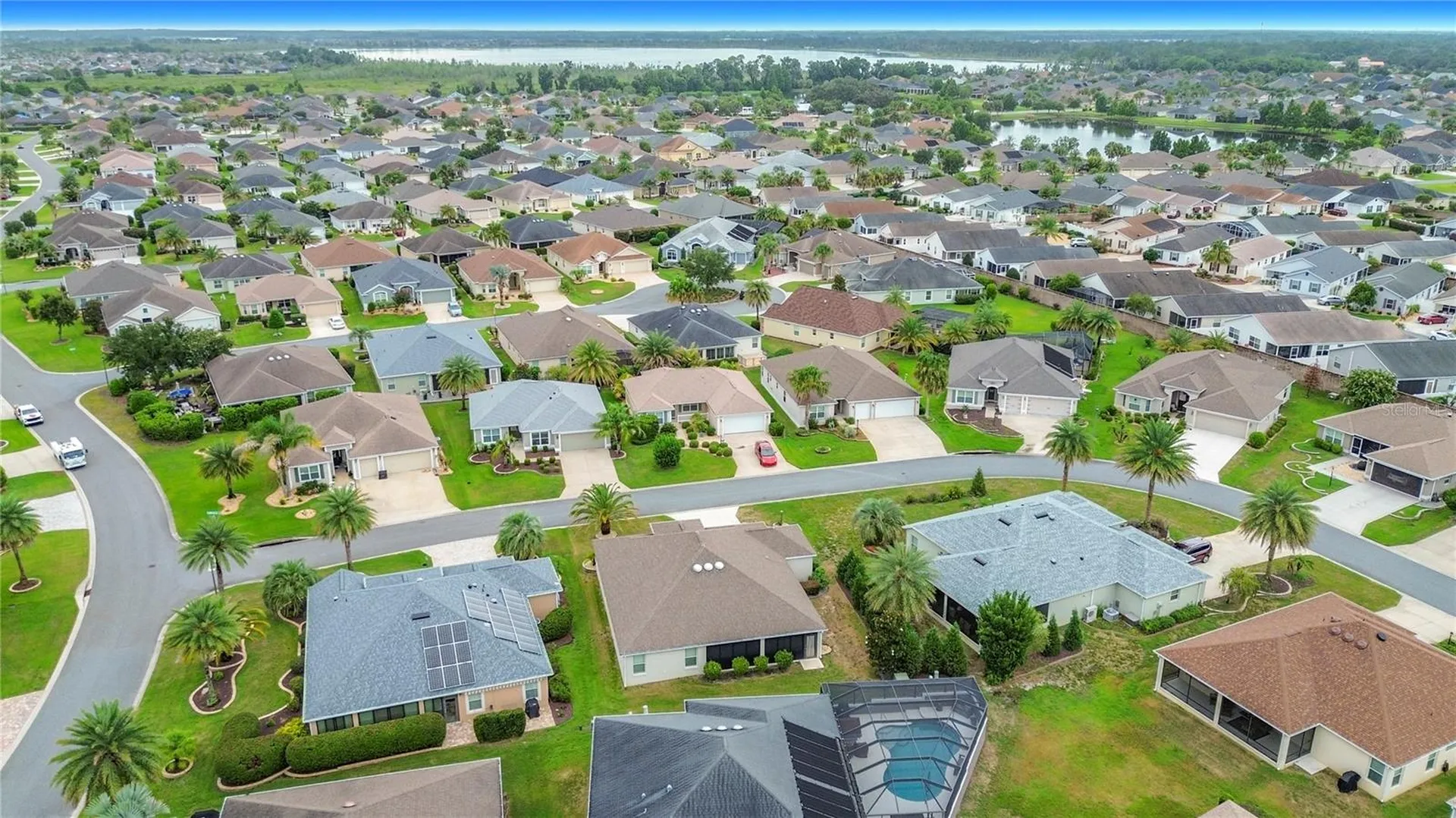 1967 Flowersville Place The Villages FL 32163