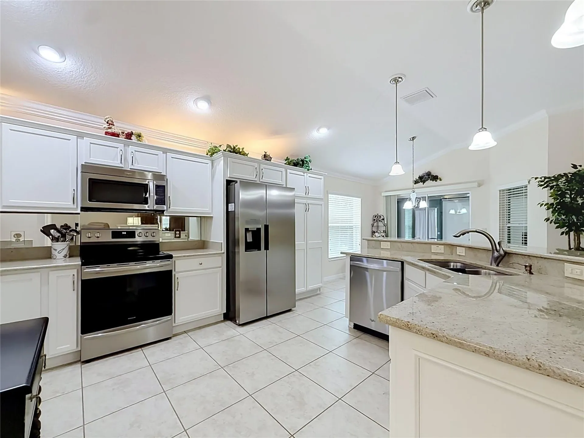 1967 Flowersville Place The Villages FL 32163