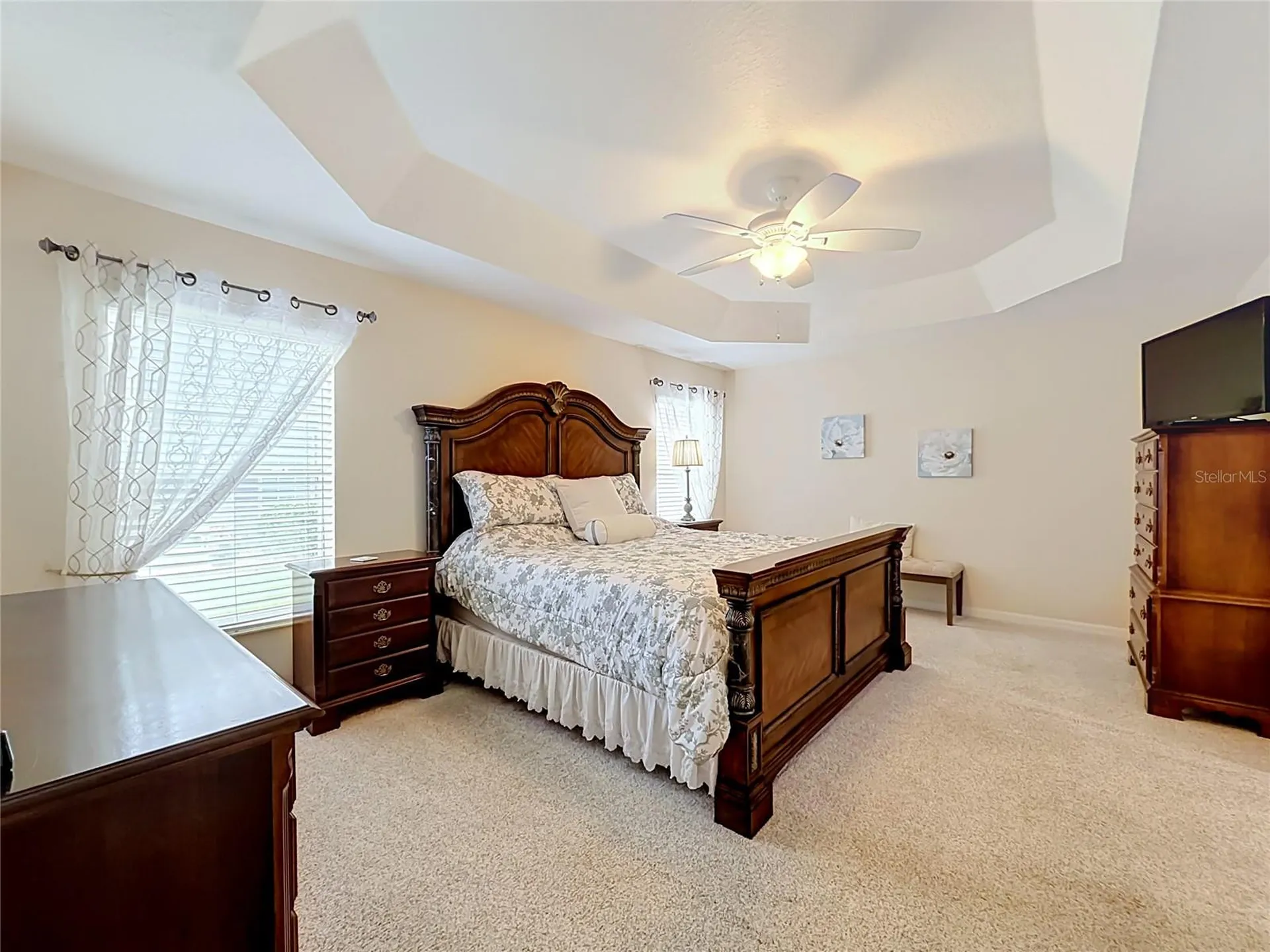 1967 Flowersville Place The Villages FL 32163