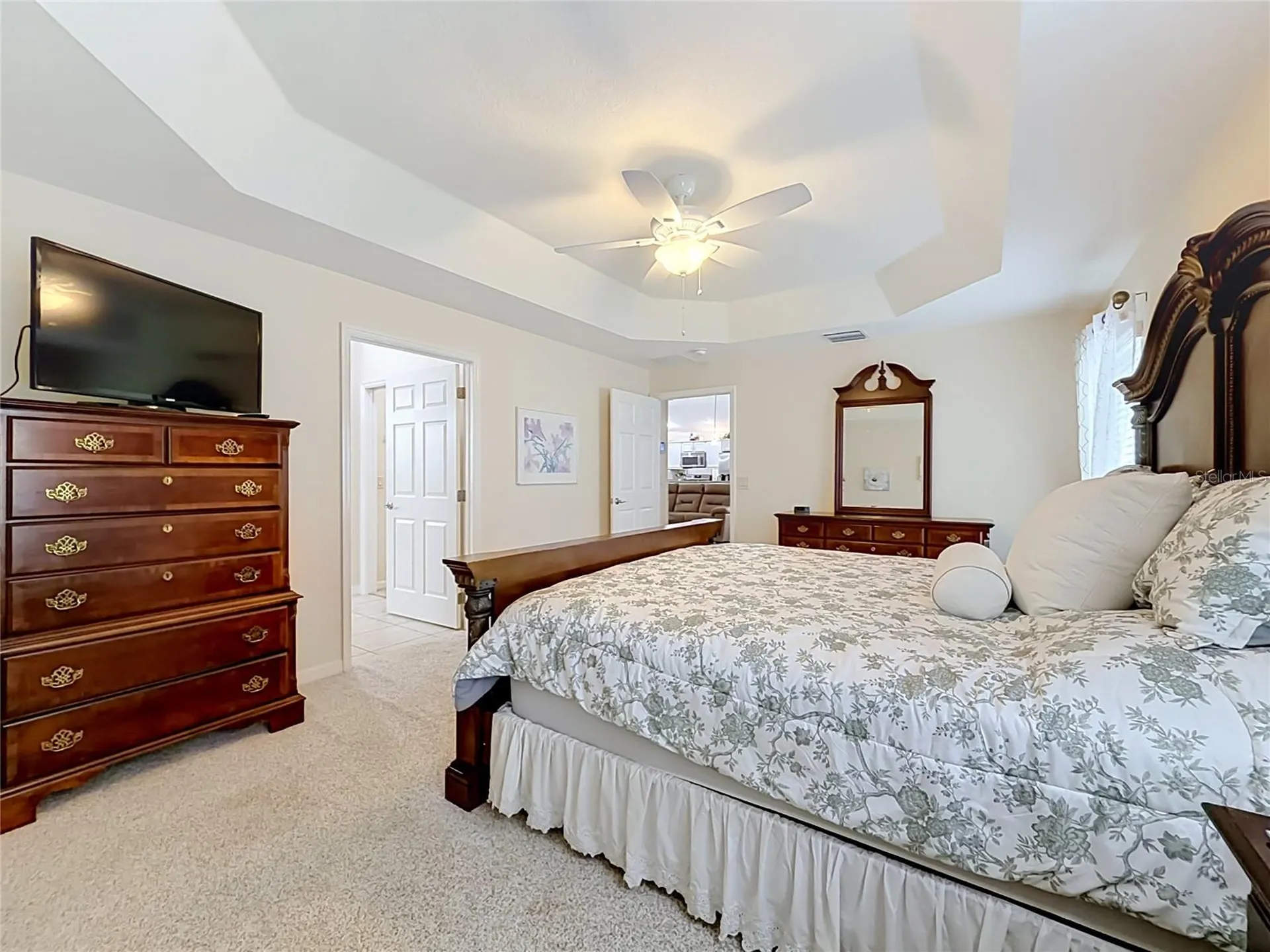 1967 Flowersville Place The Villages FL 32163
