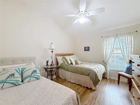 1967 Flowersville Place The Villages FL 32163