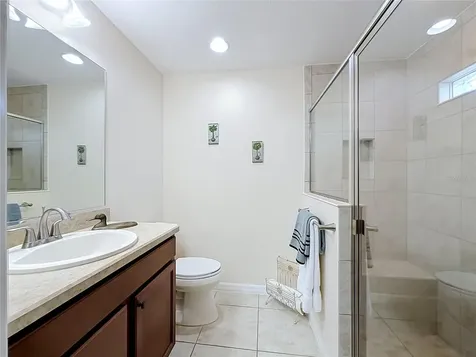1967 Flowersville Place The Villages FL 32163