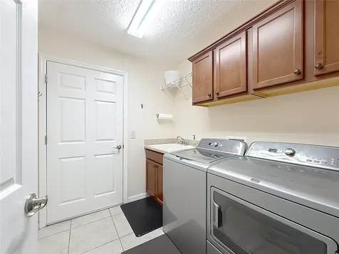 1967 Flowersville Place The Villages FL 32163