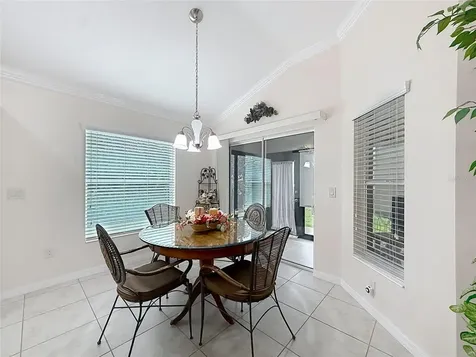 1967 Flowersville Place The Villages FL 32163